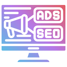 PPC Advertising