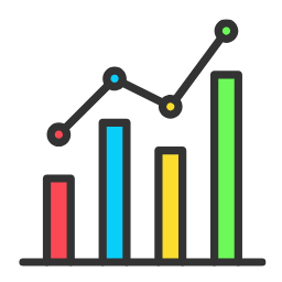 SEO Services