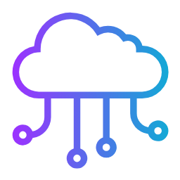 Web Hosting